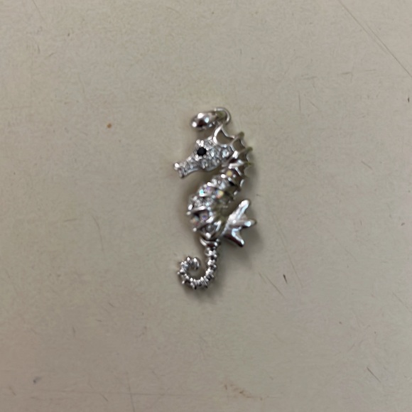 Charms - Picture 2 of 4